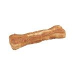 SNACK DOG FLAMINGO OS PRESAT CU PUI 1x20CMx210G/514861/(4/bax)(60/cut) (Delicii - Caini)