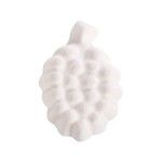 BLOC MINERAL ROZATOARE STRUGURE 30G/84252/(6/bax)(144/cut) (Farmacie - Rozatoare)