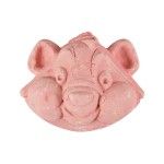 BLOC MINERAL ROZATOARE PIG 40G/210077/(10/bax)(120/cut) (Farmacie - Rozatoare)
