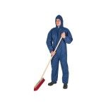 COMBINEZON UNICA FOLOSINTA , ALBASTRU L/ K3432 (Accesorii - Rumegatoare)