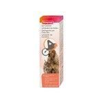 BEAPHAR EAR CLEANER 50ML/11672 (3buc/bax) (Igiena - Caini)