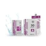 Vetapro Neurovet Alpha Complete, Plicuri Sanatate Neurologica Caini, 30x4 g