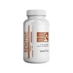 Vetapro Renitine Pudra Suport Renal Caini si Pisici, 80 g