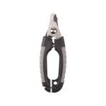 CLESTE UNGHII MARIMEA LARGE 16CM/517734 (4/bax)(240/cut) (Igiena - Caini)