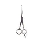 FOARFECA DREAPTA COSMETICA METAL 17CM/1030205 (3/bax)(90/cut) (Igiena - Caini)