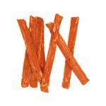 SNACK DOG BATON PUI&VITA 85G/513630 (14/bax)(168/cut) (Delicii - Caini)