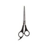 FOARFECA DREAPTA COSMETICA 17CM/1030264 (3/bax)(90/cut) (Igiena - Caini)