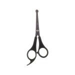 FOARFECA BOANTA URECHI/NAS/LABUTE 15CM/1030286 (3/bax)(180/cut) (Igiena - Caini)
