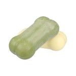 SAMPON SOLID FLAMINGO ALOE VERA 100G/523404A/(12/BAX) (Sampoane)