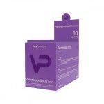 Vetapro Pro Pancreosomal Chronic, Supliment Enzime Pancreatice, pudra, 30x3 g (OTC)