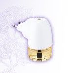Beaphar No Stress Difuzor + Rezerva pentru Caini, 30 ml (OTC)