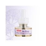 BEAPHAR NO STRESS REZERVA 30ML CAT/14899 (3buc/bax) (OTC)