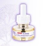 BEAPHAR NO STRESS REZERVA 30ML DOG/15000 (3buc/bax) (OTC)