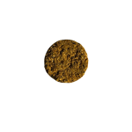 Petswell chewz! Skin & Coat, 60 comprimate masticabile (OTC)