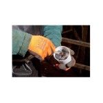 TECHNOVIT SET POLIMER/ACCELERATOR/PULBERE PT ONGLOANE/K16232 (Farmacie - Rumegatoare)