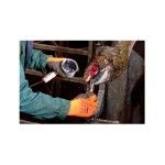 TECHNOVIT SET POLIMER/ACCELERATOR/PULBERE PT ONGLOANE/K16232 (Farmacie - Rumegatoare)