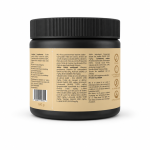 Petswell chewz! Skin & Coat, 60 comprimate masticabile (OTC)