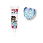 BEAPHAR DENTAL GEL 100G/17323 (6buc/bax) (Igiena - Caini)