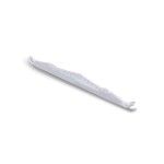 BEAPHAR PENSETA ANTI-CAPUSE/17504 (6buc/bax) (Farmacie - Antiparazitare)