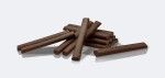 Recompense caini, PLATINUM Fit-Sticks cu Pui si Miel, 300 g (Delicii - Caini)