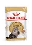 Royal Canin Persian Adult hrana umeda pisica (pate), 12 x 85 g 