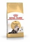 Royal Canin Persian Adult hrana uscata pisica, 10 kg 