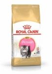 Royal Canin Persian Kitten hrana uscata pisica junior, 400 g 