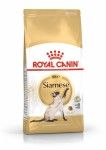 Royal Canin Siamese Adult hrana uscata pisica, 2 kg 