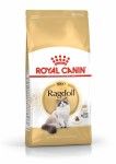 Royal Canin Ragdoll Adult hrana uscata pisica, 2 kg