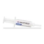 Max Force IC White, 5 g (Farmacie)