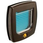 Ferplast Usa Swing 3 Maro Basic
