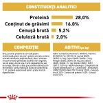 Royal Canin Chihuahua Adult hrana uscata caine, 1.5 kg