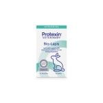 Bio-Lapis, supliment alimentar, 6 plicuri x 2 g (OTC)