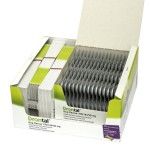 Drontal Dog Flavour, antiparazitar intern pentru caini, 102 tablete (Farmacie - Antiparazitare)
