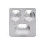 Drontal Cat, antiparazitar intern pentru pisici, 2 tablete (Farmacie - Antiparazitare)