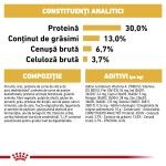 Royal Canin Labrador Adult hrana uscata caine, 3 kg