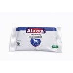 Ataxxa Dog, pipete antiparazitare pentru caini de talie mare, peste 25 kg/ 3 pipete (Farmacie - Antiparazitare)