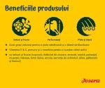 Josera Active Nature, 5x900 g