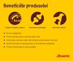 Josera Kids, 15 kg