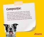 Josera Large Breed, 15 kg