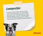 Josera Nature Energetic, 12.5 kg