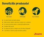 Josera Nature Energetic, 15 kg