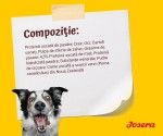 Josera Optiness, 15 kg