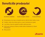 Josera Optiness, 15 kg