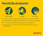 Josera SensiAdult, 15 kg