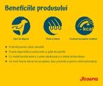 Josera SensiPlus, 15 kg