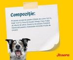 Josera SensiPlus, 15 kg