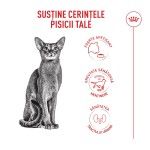 ROYAL CANIN Fussy Exigent hrana uscata pisica, 400 g (Hrana Uscata - Pisici)