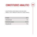 ROYAL CANIN Fussy Exigent hrana uscata pisica, 400 g (Hrana Uscata - Pisici)