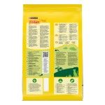 FRISKIES Adult, Pisica Indoor, Pui si Legume, 10 kg (Hrana Uscata - Pisici)